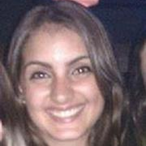 Foto de perfil de Juliana Rodrigues
