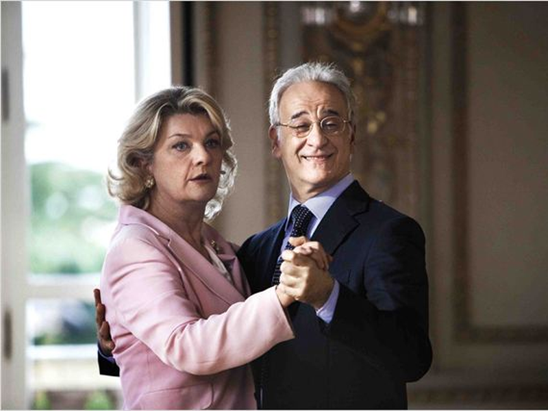 Foto 1 de Viva a Liberdade