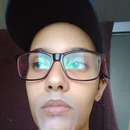 Foto de perfil de Maria Eduarda