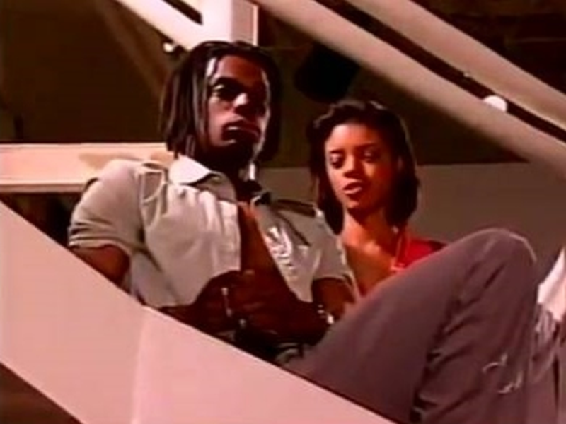 Foto 125 de Louca Paixão