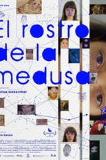 The Face of the Jellyfish (El rostro de la medusa)