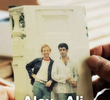 Alex e Ali