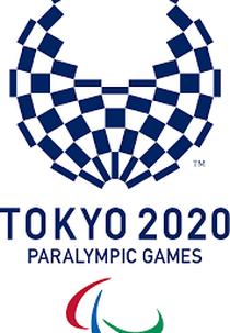 Cerimônia de Abertura dos Jogos Paralímpicos de Tóquio (Toquio 2020 Paralympics Games Opening Ceremony)