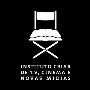 Foto de perfil de Instituto Criar
