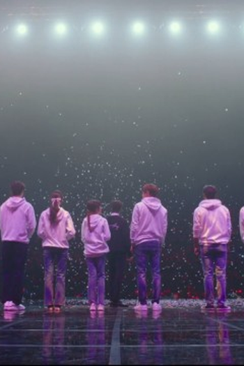 Poster de Episódio 제12회 (2021)