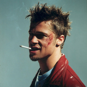 Foto de perfil de Guilherme Wulf