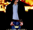 Vivendo com Michael Jackson