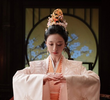 第6集