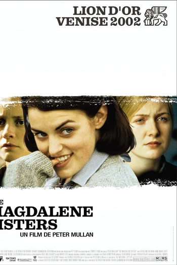  de Filme Em Nome de Deus (2002)