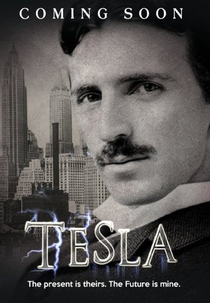 Tesla (Tesla)
