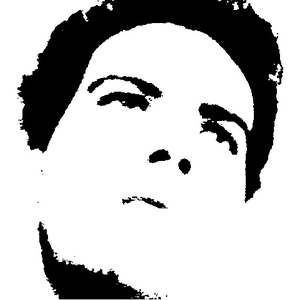 Foto de perfil de Luiz Troll