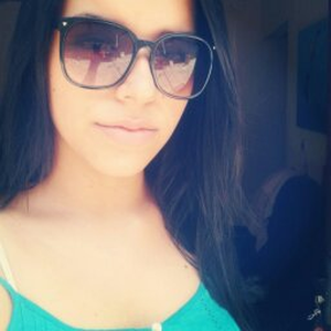 Foto de perfil de Hellen Ribeiro