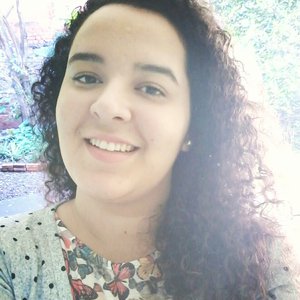 Foto de perfil de Flávia Rivolli