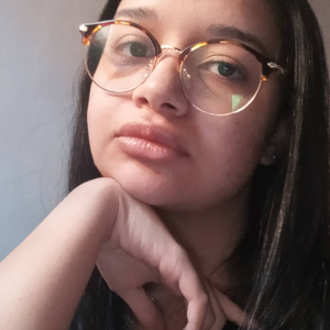 Foto de perfil de Ana