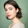Ellie Ricker