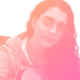 anne_r