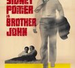 O Estranho John Kane