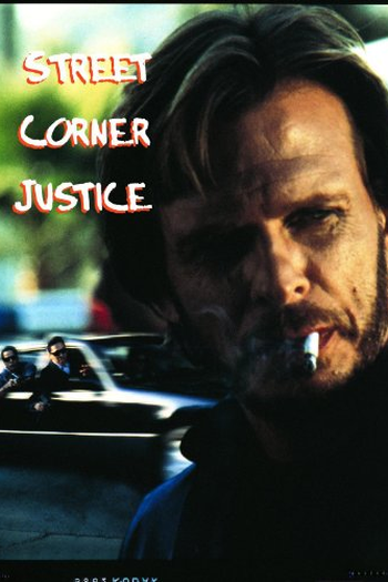  de Filme Violência Urbana (1996)