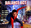 Spider-Man - Balance Act