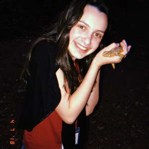 Foto de perfil de Marina