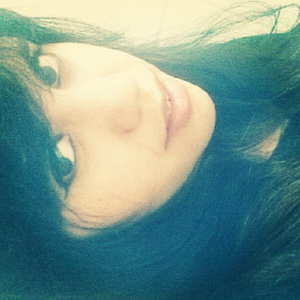 Foto de perfil de ana carolina