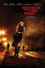 Segredos do Passado (Secrets from Her Past)