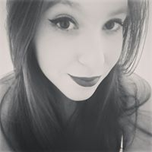 Foto de perfil de Taynara