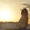 Foto de perfil de Raquel