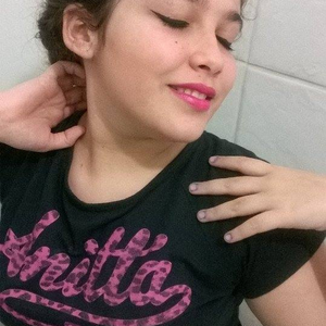 Foto de perfil de Lídia