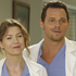 Shonda Rhimes fala sobre o final de Grey's Anatomy