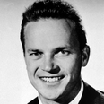 Ralph Meeker