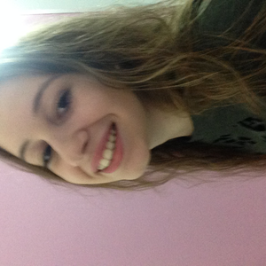 Foto de perfil de Ana