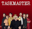 Taskmaster (7ª Temporada)