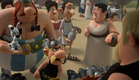 Trailer Asterix e o domínio dos deuses - dub | 7 de abril nos cinemas