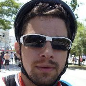 Foto de perfil de Ricardo Salles