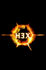 Hex (Hex)