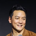Daniel Wu (II)