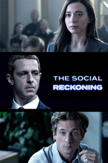 O Outro Lado das Redes (The Social Reckoning)