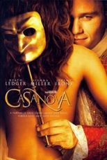 Casanova (Casanova)