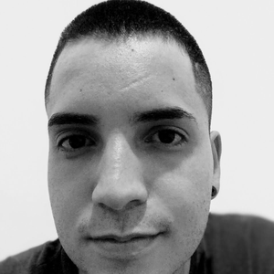 Foto de perfil de Danilo