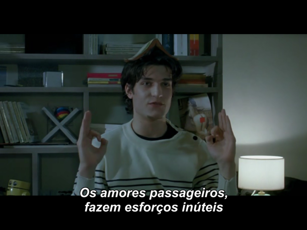 Olavo Henrique - Foto 3
