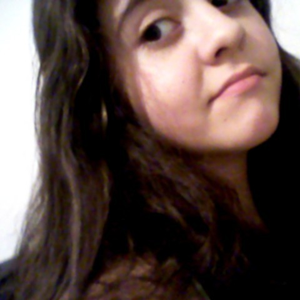 Foto de perfil de Gabi.