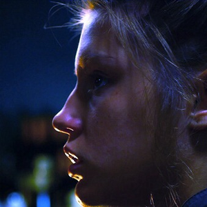 Foto de perfil de Erika Weis