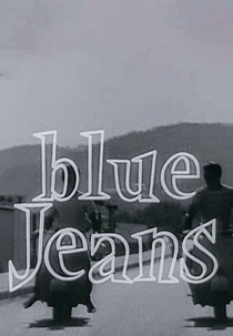Blue Jeans (Blue Jeans)
