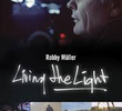 Living The Light – Robby Müller