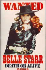 A Pistoleira de Virginia (Il Mio Corpo per un Poker)