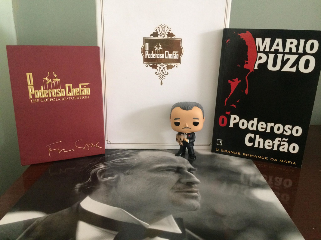 Jônata Nogueira - Foto 1
