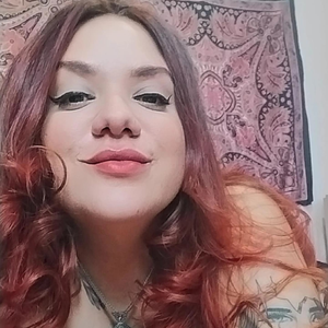 Foto de perfil de Nine França