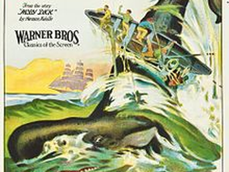 Foto 4 de A Fera do Mar