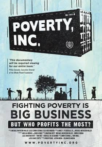 Poverty, Inc. (Poverty, Inc.)